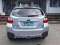 Subaru XV 2014 wellkept for sale-2