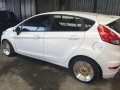 For sale: 2014 Ford Fiesta Manual-3
