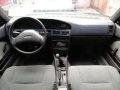 1989 Toyota Corolla GL Small Body All Stock for sale-4