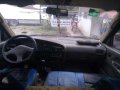 Kia Pregio 2.7 local (97 model) for sale-6