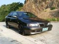 Nissan Sentra 2000 for sale-0