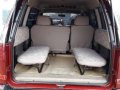 For sale Mitsubishi Adventure glx model 2004 diesel-10