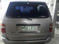 Toyota Revo glx 2000 model for sale-4