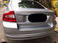 Rush Sale 2007 Volvo S80 (New look)-2