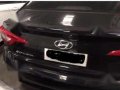 2015 Hyundai Sonata AT for sale-0