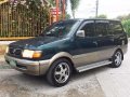 2000 Toyota Revo GLX 1.8 Gas for sale-0