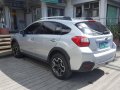 2014 Subaru Xv Automatic Gasoline well maintained-3