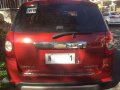 2010 Chevrolet Captiva 7seats ATDsl for sale-3