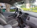2005 Toyota Innova J 2.5 d4d diesel for sale-5