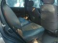 2011 Toyota Fortuner G 4x2 manual diesel for sale-8