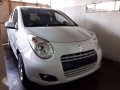 Suzuki Celerio 2013 FRESH UNIT for sale-1