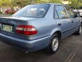 1999 Toyota Corolla XL Power Steering Private for sale-4
