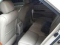2005 Toyota Camry 2.4v for sale-5