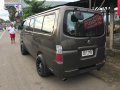 Nissan Urvan 2008 P520,000 for sale-6