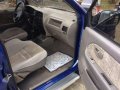Rush Sale! 275k Isuzu Crosswind xto 2002 model-2