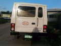 Kia KC2700 2010 Model for sale-6