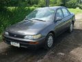Toyota Corolla xl 1993 for sale-3