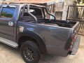 2009 Toyota hilux G d4d manual for sale-6