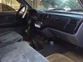 2000 Toyota Revo GLX 1.8 Gas for sale-11