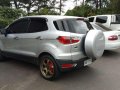 2014 Ford Ecosport (swap trade in ok) for sale-3