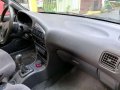 For sale 1995 Mitsubishi Lancer GLXi Hotdog or Itlog Super Sariwa-10