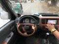 Nissan Urvan 2008 P520,000 for sale-2