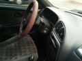 Suzuki Esteem wagon 2000 model for sale-5