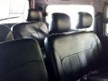 For sale Hyundai Starex 2000 mdl-7
