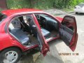 1997 Toyota Corolla XE for sale-9