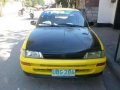 For sale Toyota Corolla Sedan 4 Door 1995 Gas-0