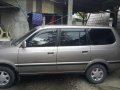 Toyota Revo glx 2000 model for sale-0