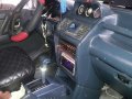 For sale 1996 Mitsubishi Pajero 4x4-5