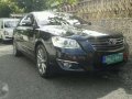 2007 Toyota Camry 2.4V for sale-1