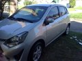 Brand new Toyota Wigo yr 2018 for sale-2
