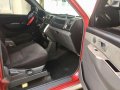 Mitsubishi Adventure GLS se 2013 model for sale-7