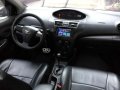2012 Toyota Vios 1.3G Automatic for sale-4