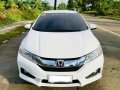 2016 Honda City VX well kept for sale-2