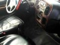 For sale Hyundai Starex 2000 mdl-6