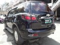 2013 Chevrolet Trailblazer 4X2 Diesel Manual for sale-6