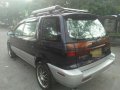 1995 Mitsubishi Space wagon diesel for sale-6