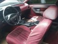 Ford Thunderbird 1990 model for sale-4