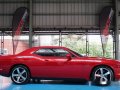 Well-maintained Dodge Challenger 2014 for sale-3