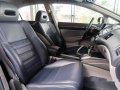 Well-maintained Honda Civic 2011 for sale-11