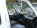 1991 Suzuki Carry - Mini Van for Sale-5