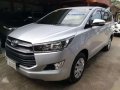 2017 Toyota Innova all power for sale-2
