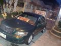 For sale 2003 Mitsubishi Lancer glx manual-0