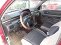 For Sale 2005 Nissan Xtrail Matic Lady Driven-5