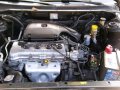 Nissan Sentra 2000 for sale-11
