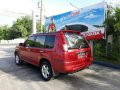 For Sale 2005 Nissan Xtrail Matic Lady Driven-2