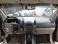 2013 Chevrolet Trailblazer 4X2 Diesel Manual for sale-8